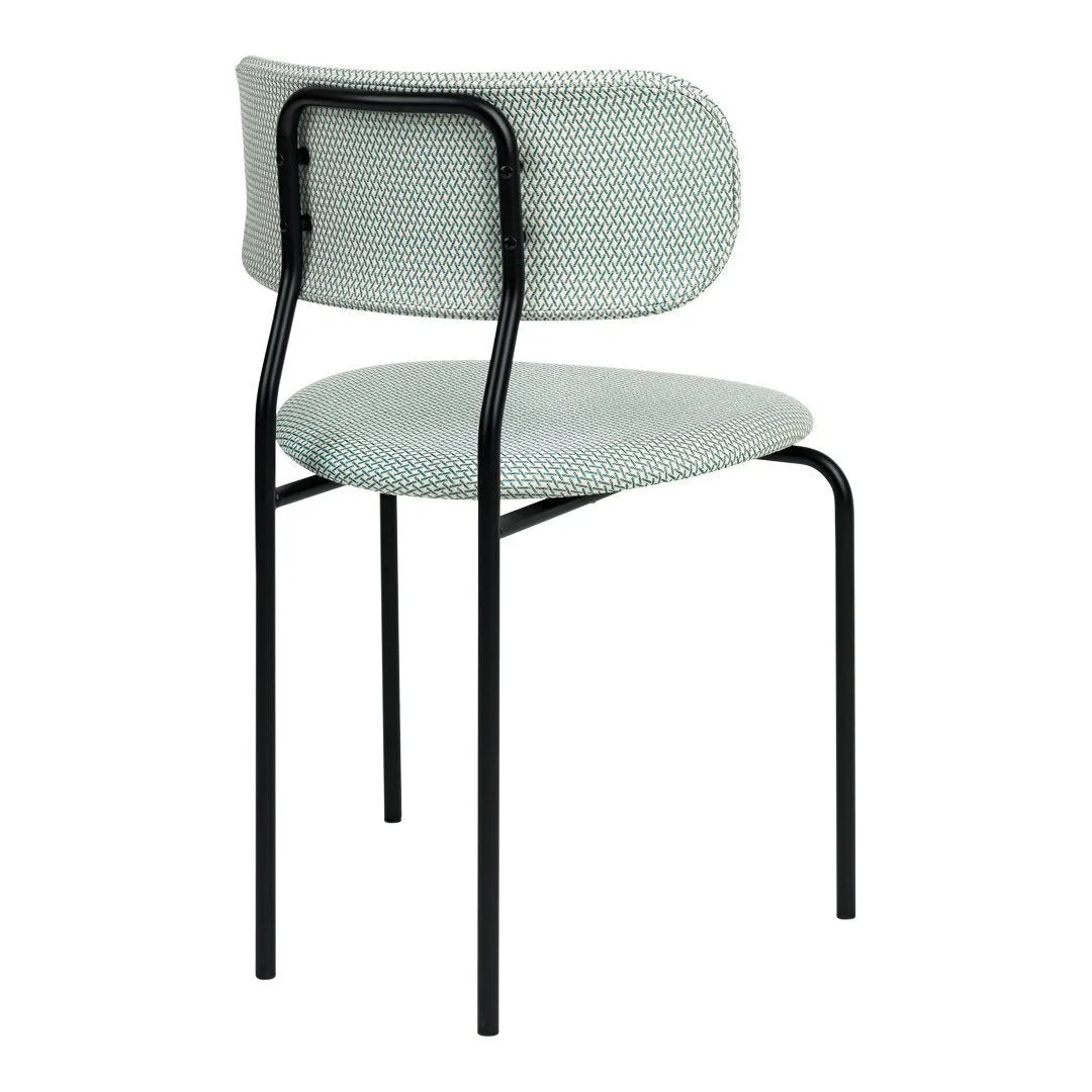 Coco Dining Chair