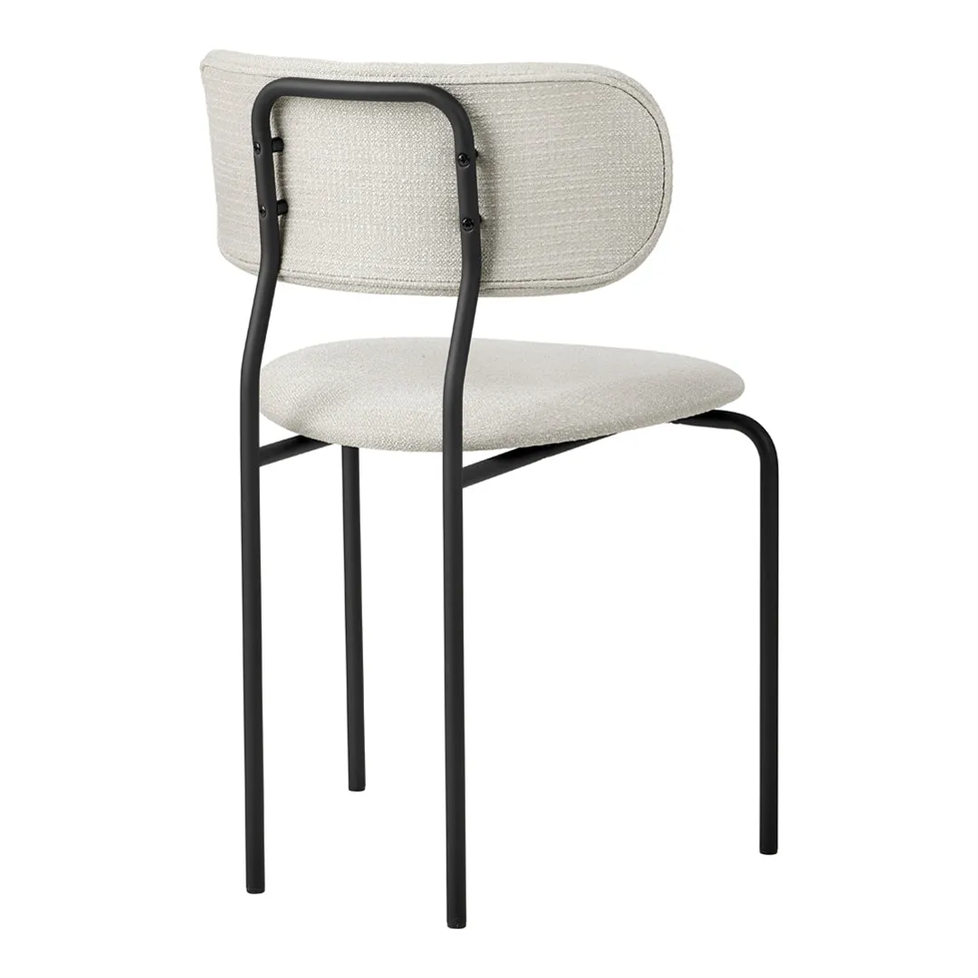 Coco Dining Chair