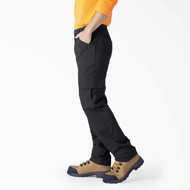 Dickies Men's Duratech Relaxed Fit Ripstop Cargo Pants