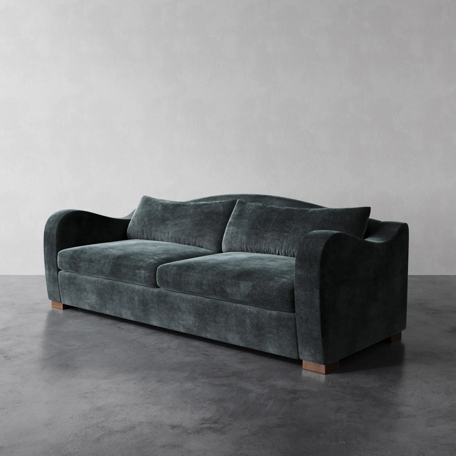 Elodie Sofa - Preorder