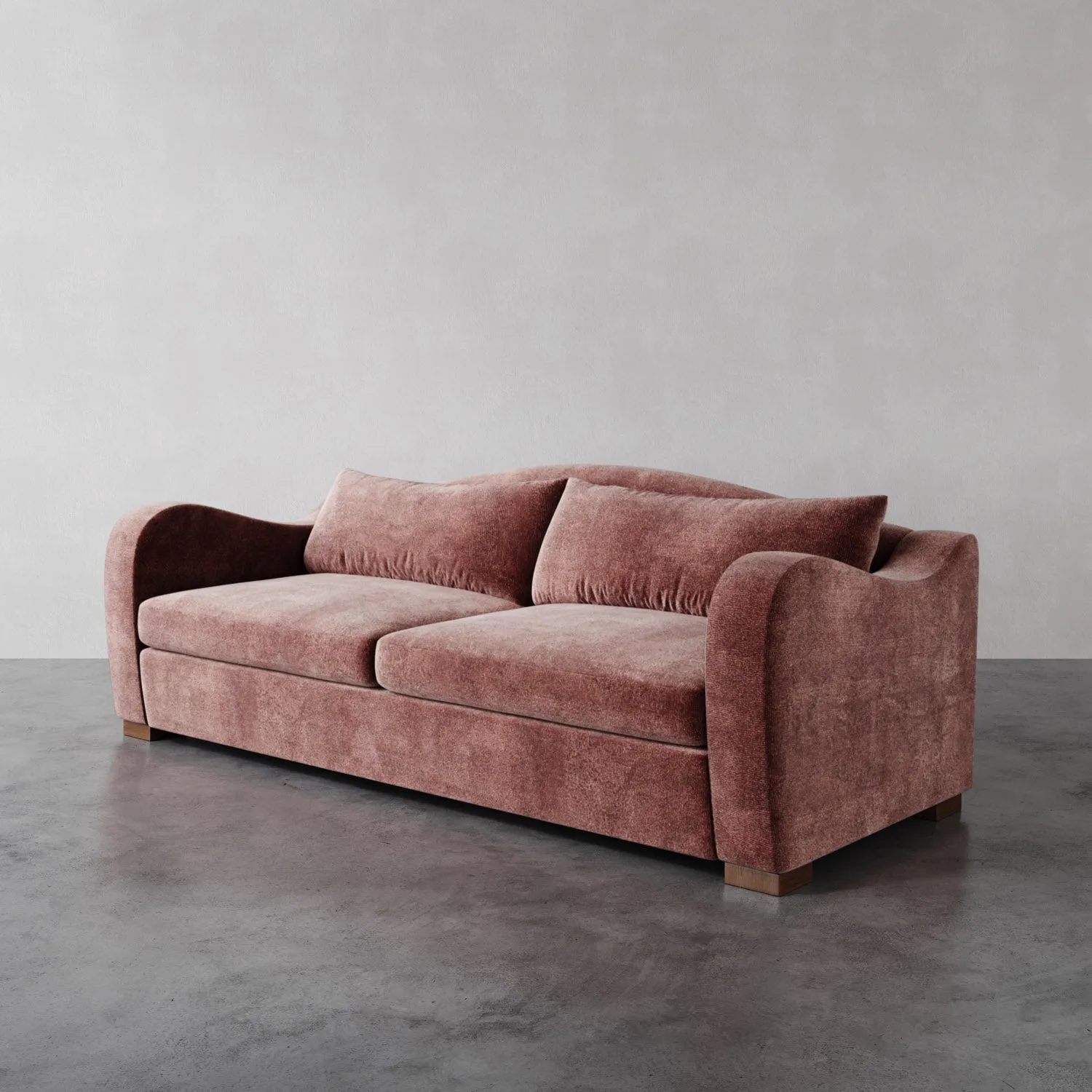 Elodie Sofa - Preorder