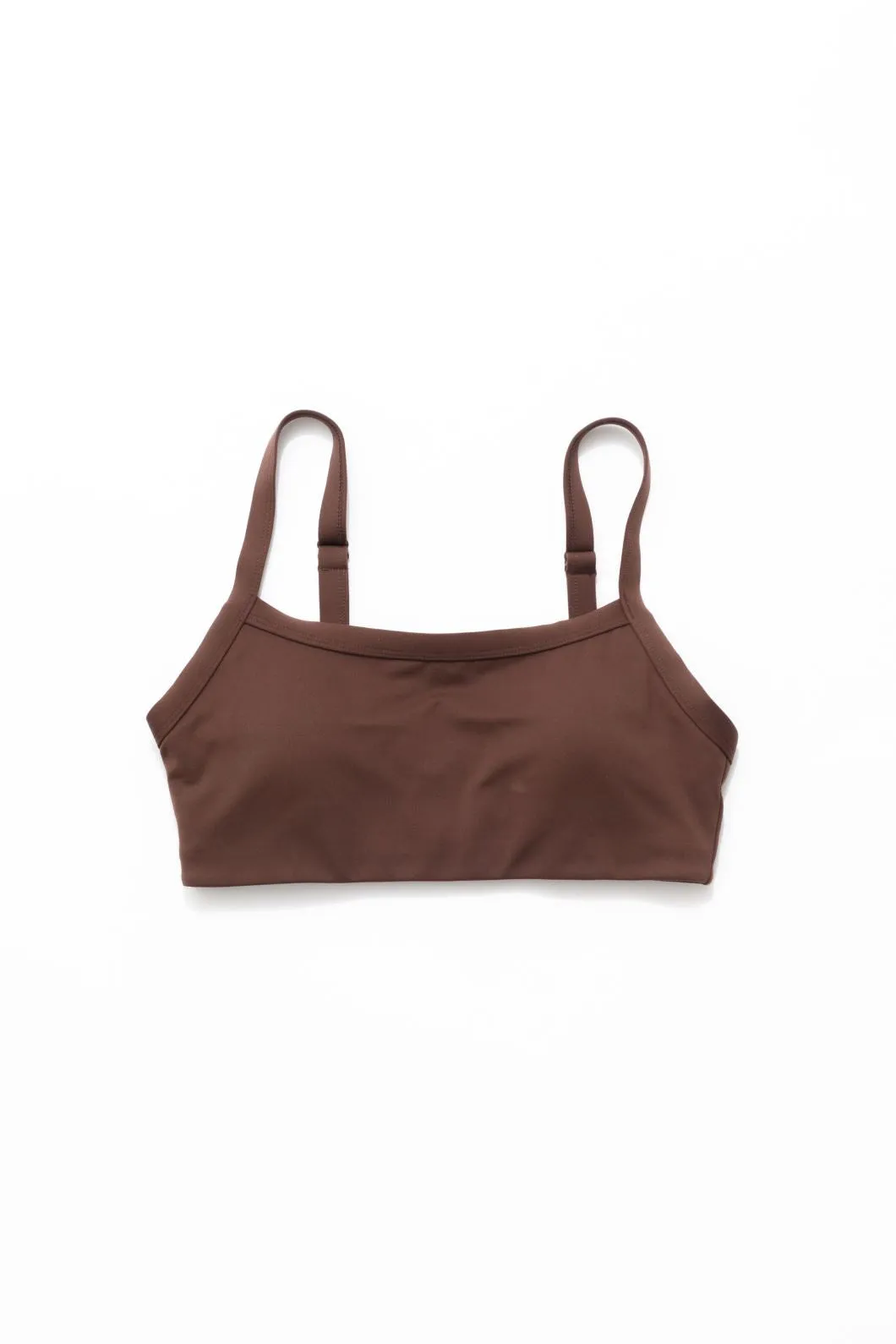 FormLux Multi-Fit Bra Earth