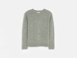 Gatu Knitwear (232 / B / CARDAMOM)