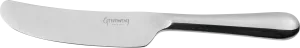 Gliss Butter Knife