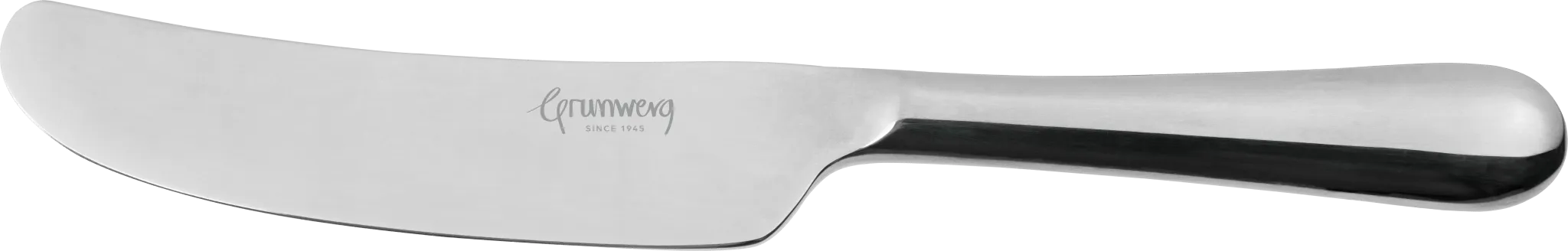 Gliss Butter Knife