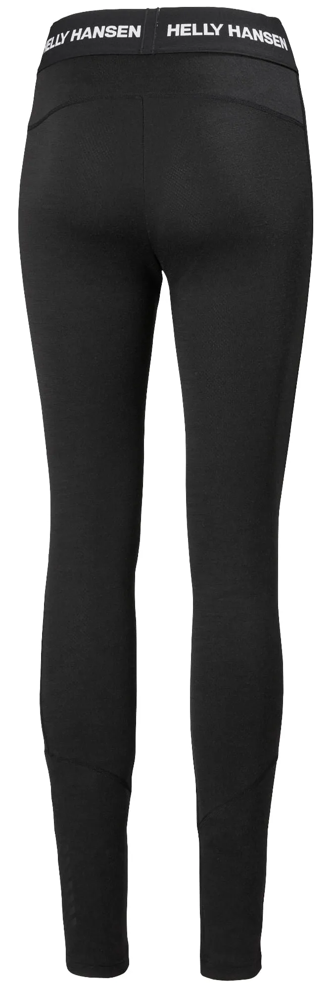 Helly Hansen LIFA Merino Midweight Womens Base Layer Pant