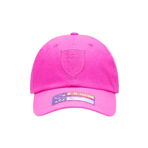 Inter Miami CF Flyer Classic Hat