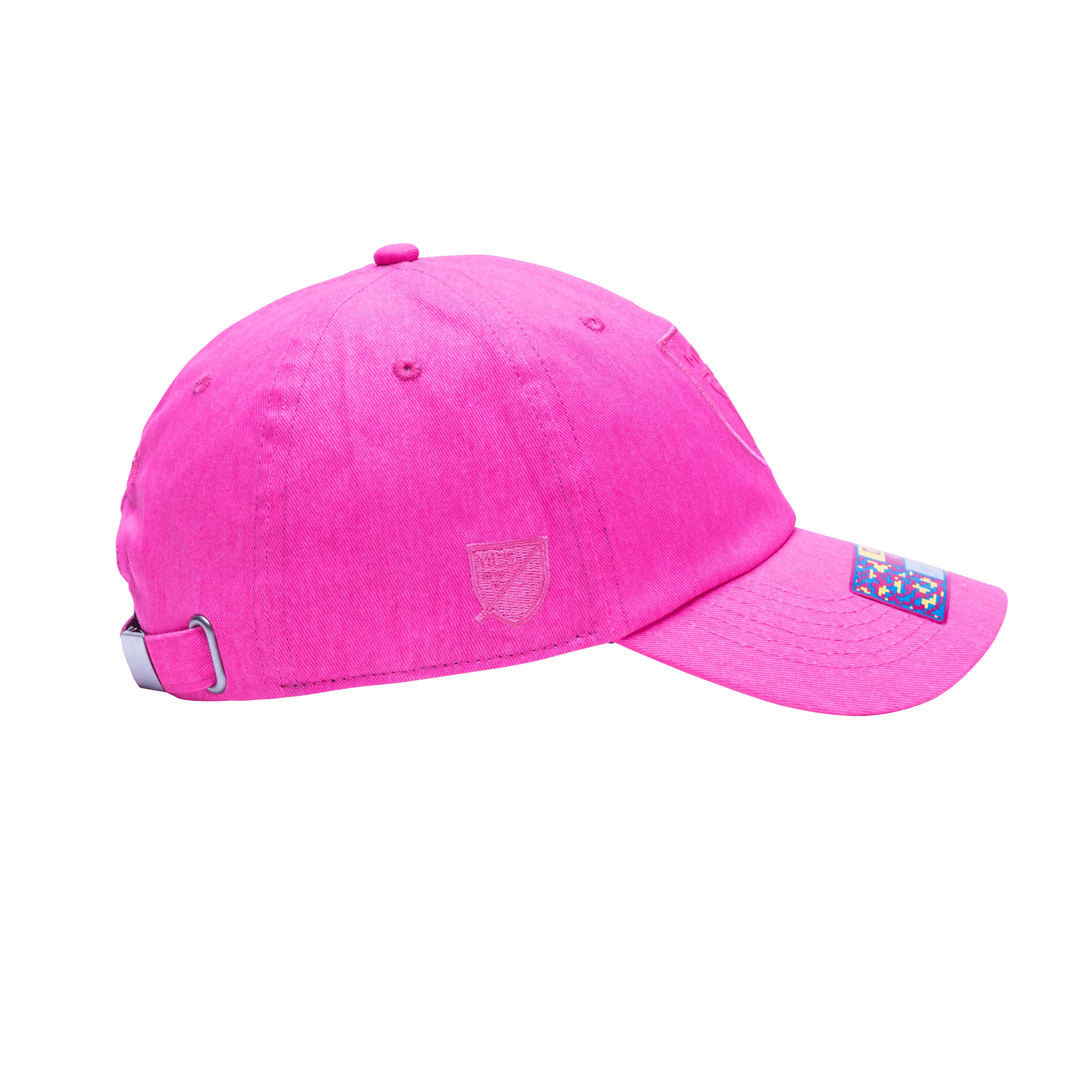 Inter Miami CF Flyer Classic Hat