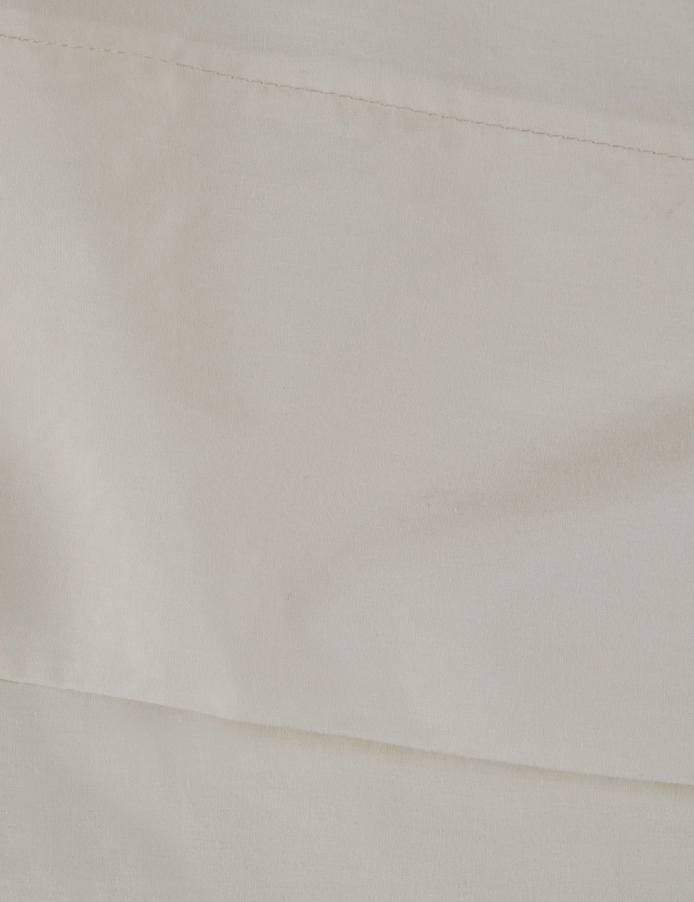 Juna Washed Percale Sheet Set