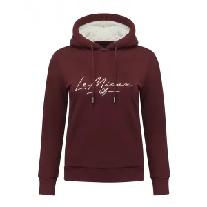 LeMieux Mollie Hoodie AW21