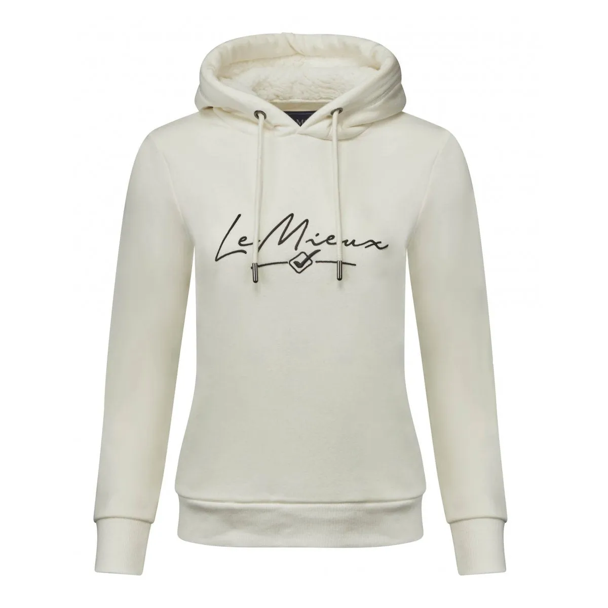 LeMieux Mollie Hoodie AW21