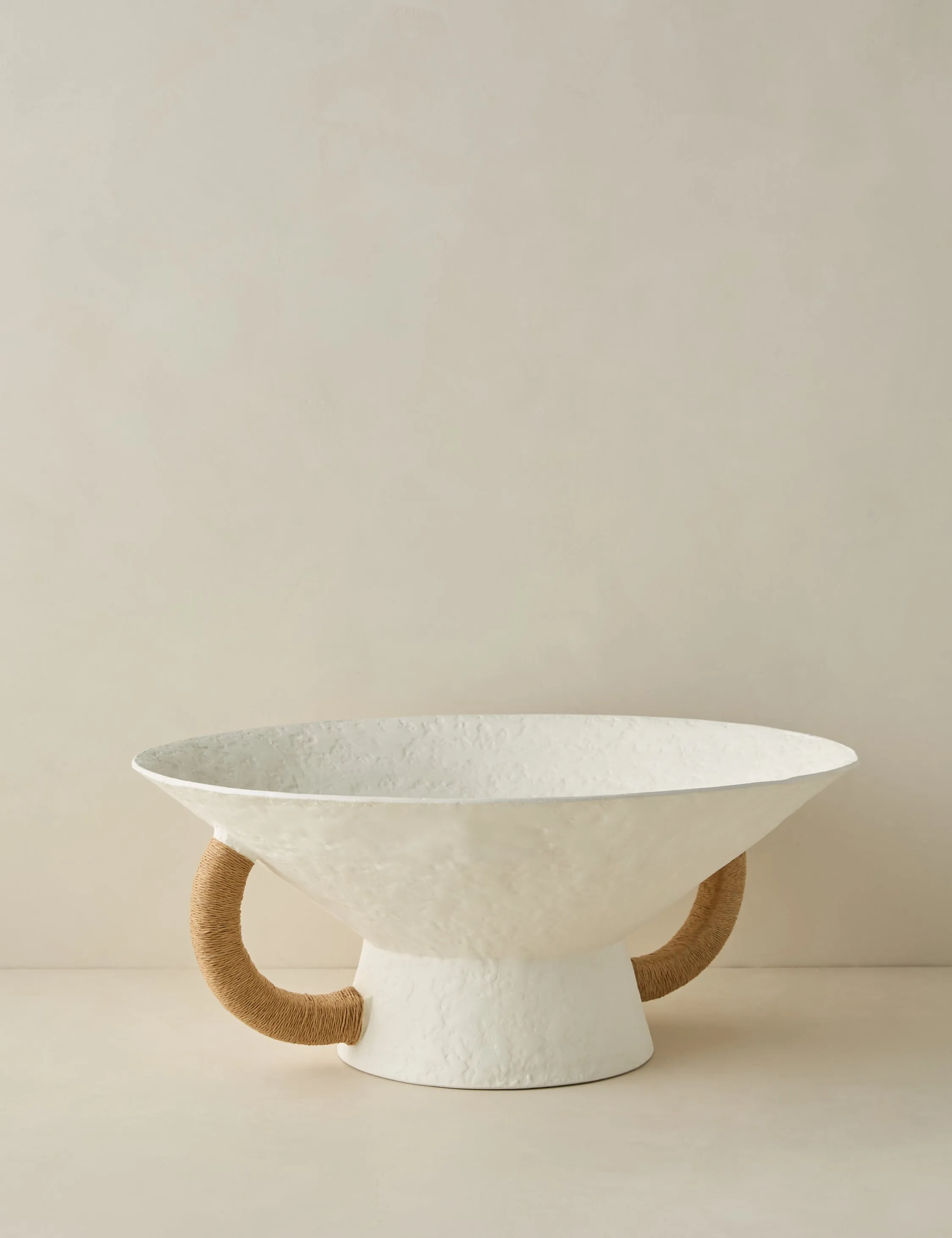 Olea Bowl