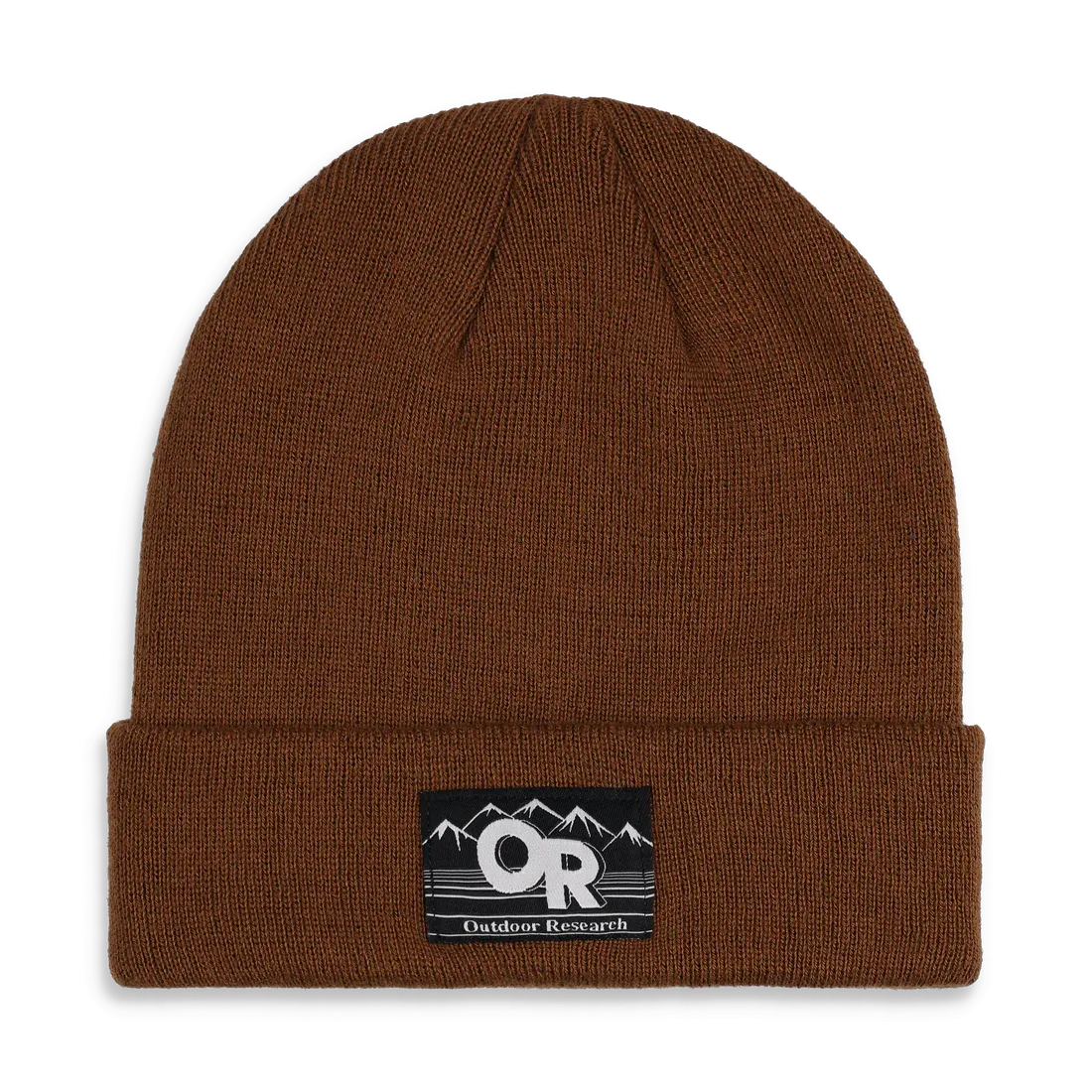 Outdoor Research Juneau Beanie