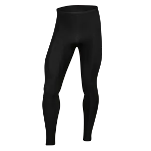 Pearl Izumi Men's Thermal Tights