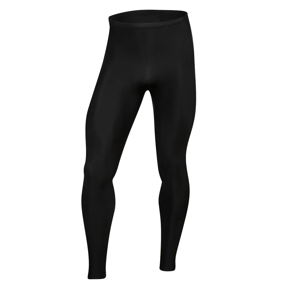 Pearl Izumi Men's Thermal Tights