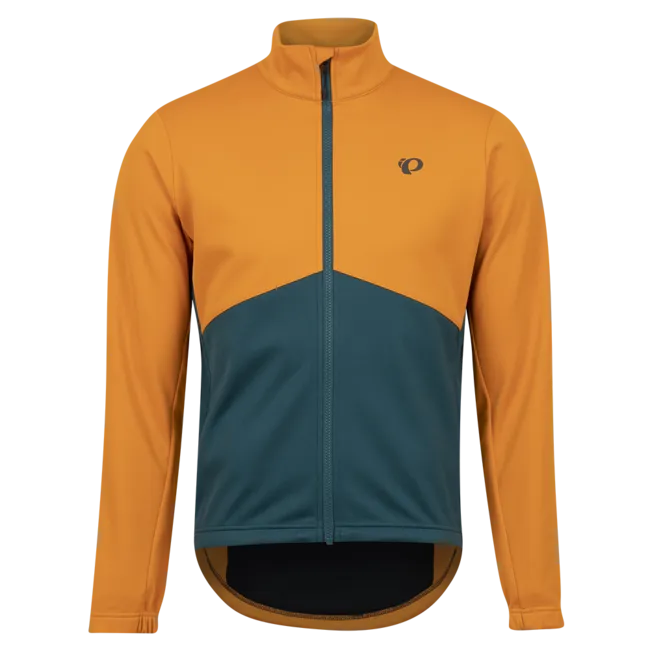 PEARL IZUMI Quest AmFIB Jacket - Men's - Closeout