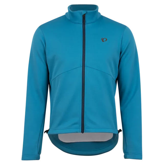 PEARL IZUMI Quest AmFIB Jacket - Men's - Closeout