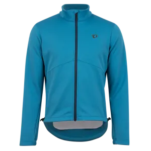 PEARL IZUMI Quest AmFIB Jacket - Men's - Closeout