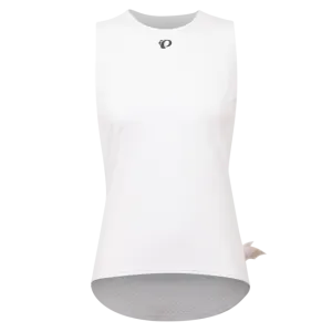 PEARL IZUMI Transfer Mesh Tank Base - Women's