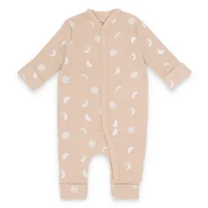 PMARK-UK-Lunar Dreams Baby Romper