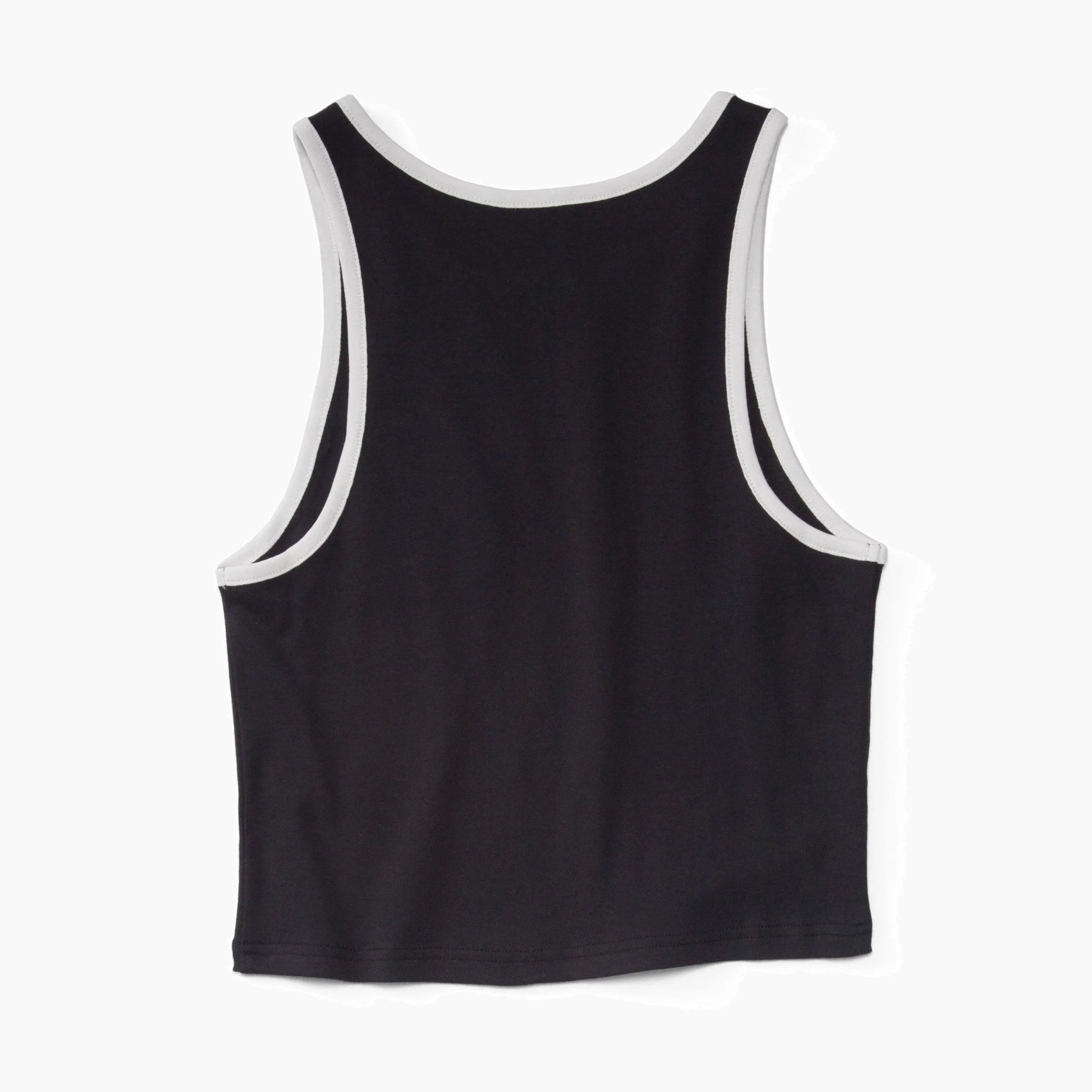 Sahara Tank Top