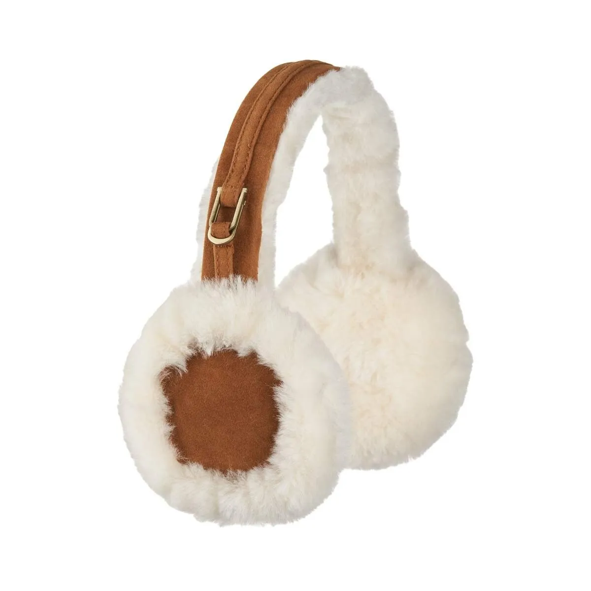 Simone Earmuff