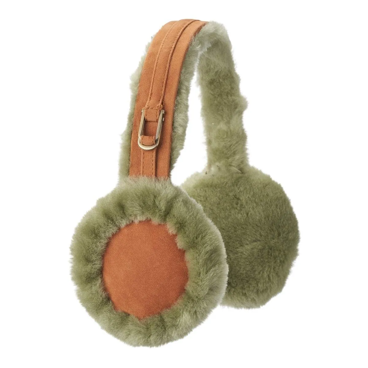 Simone Earmuff