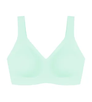 Sloggi Zero Feel 2.0 Bralette