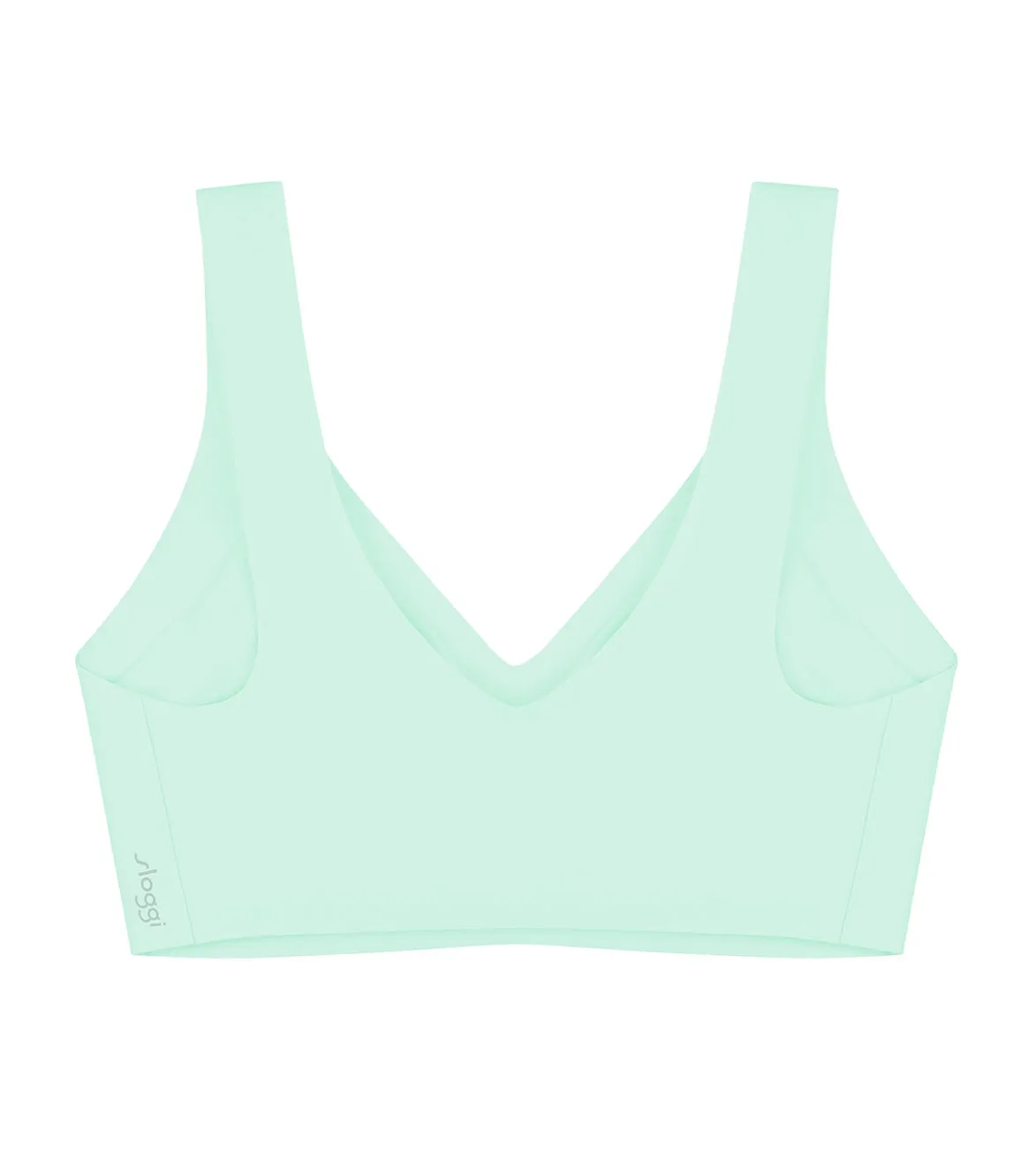 Sloggi Zero Feel 2.0 Bralette