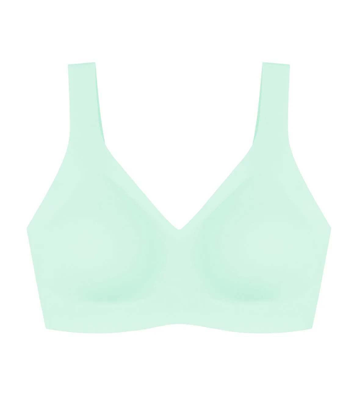 Sloggi Zero Feel 2.0 Bralette