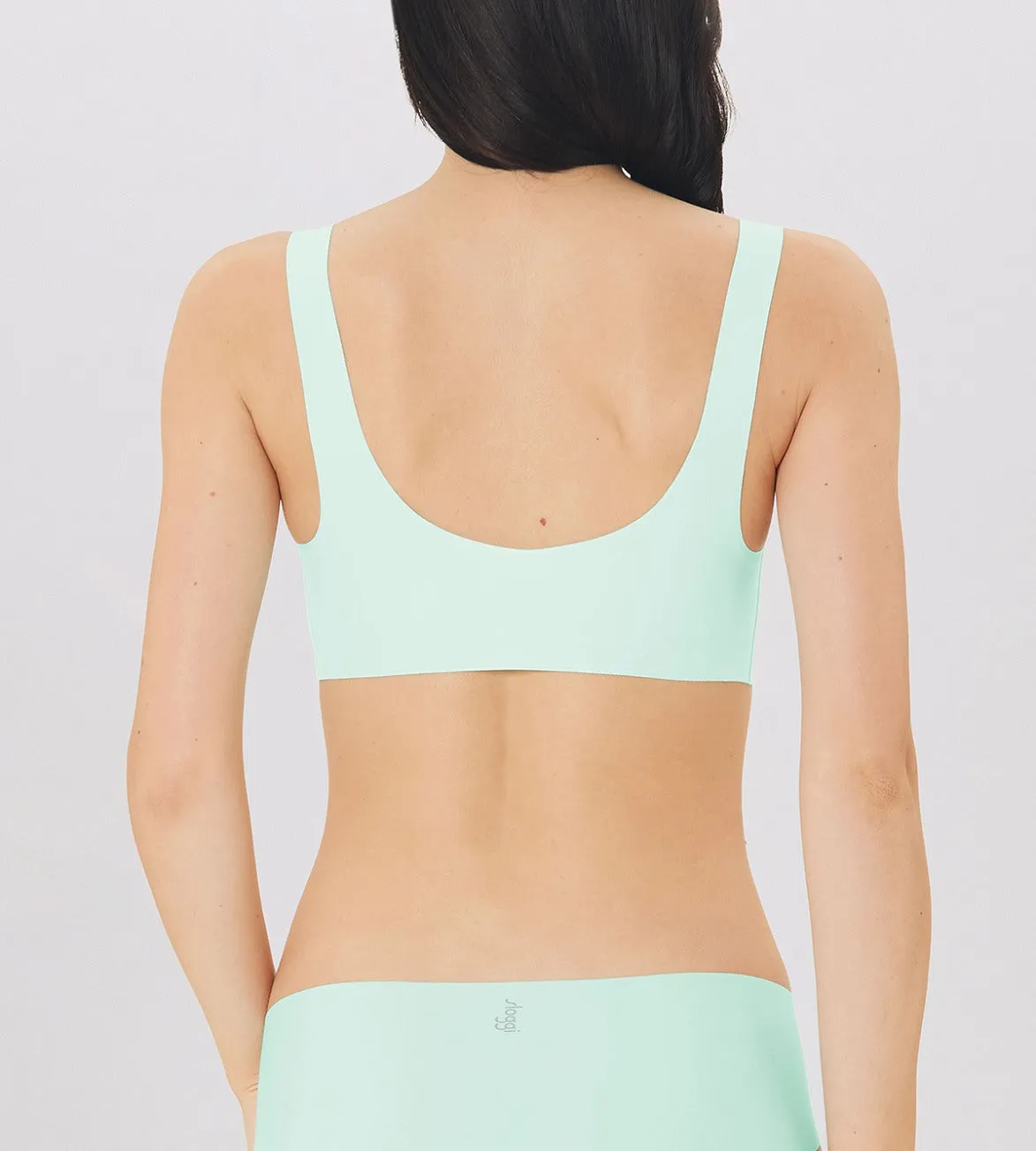 Sloggi Zero Feel 2.0 Bralette