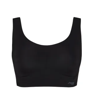 SLOGGI ZERO FEEL BRA TOP