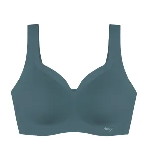 SLOGGI ZERO FEEL BRALETTE