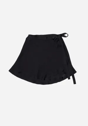 The Camila Skirt