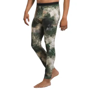 The North Face FD Pro 160 Tights Baselayer