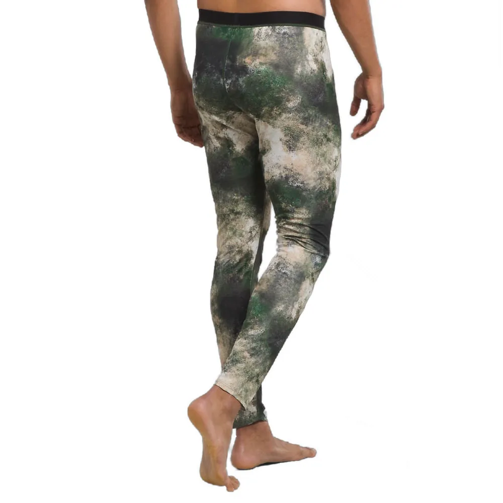 The North Face FD Pro 160 Tights Baselayer