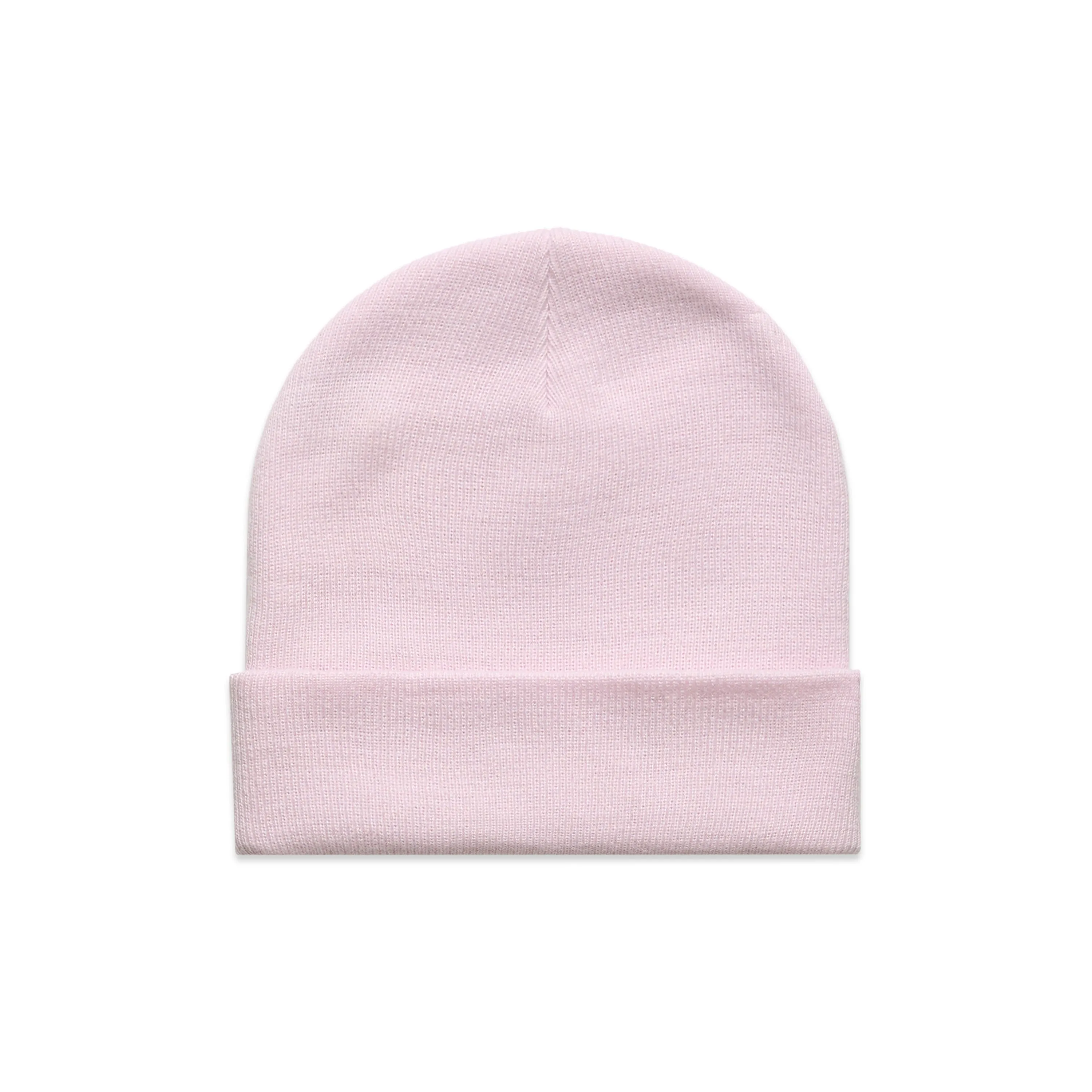 Ultimate Cuffed Beanie - Orchid