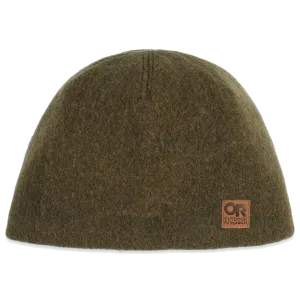 Whiskey Peak Beanie