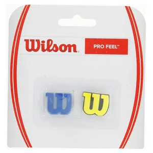 Wilson Pro Feel Dampener