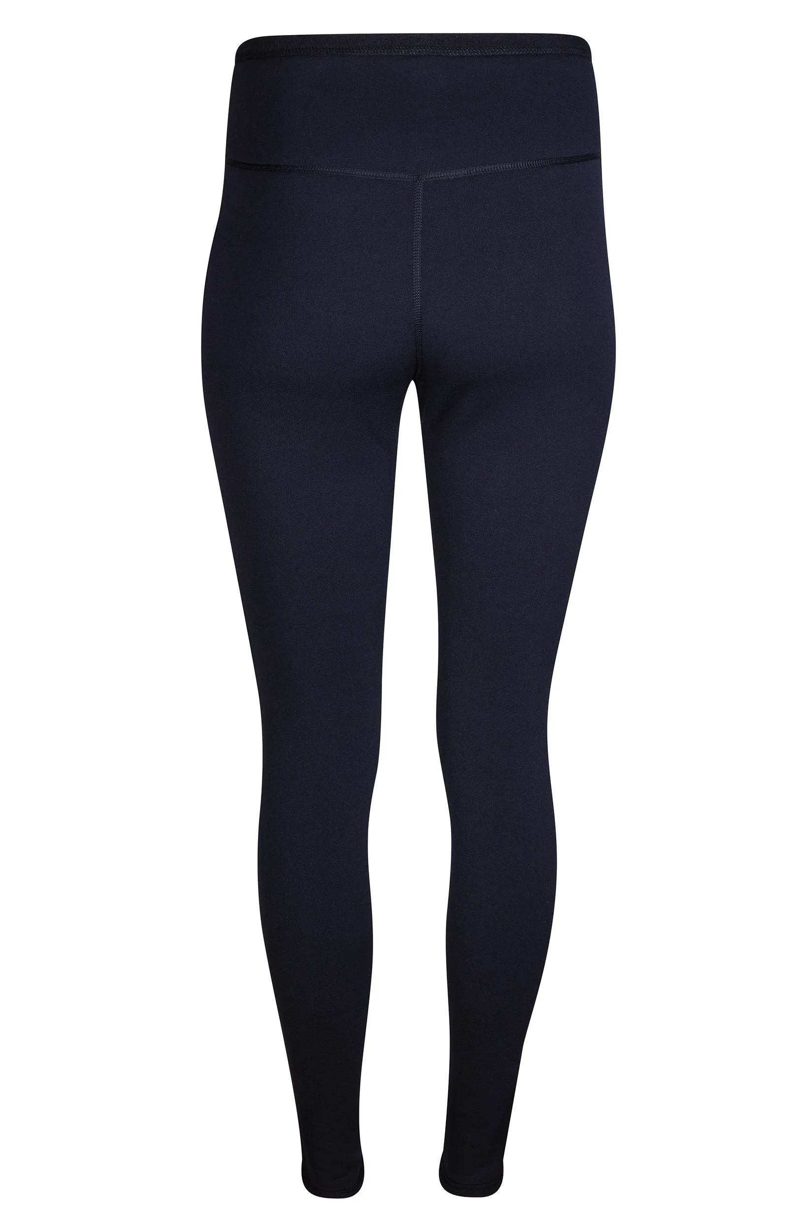 Women's Bottom Base Layer / Level I Heavyweight