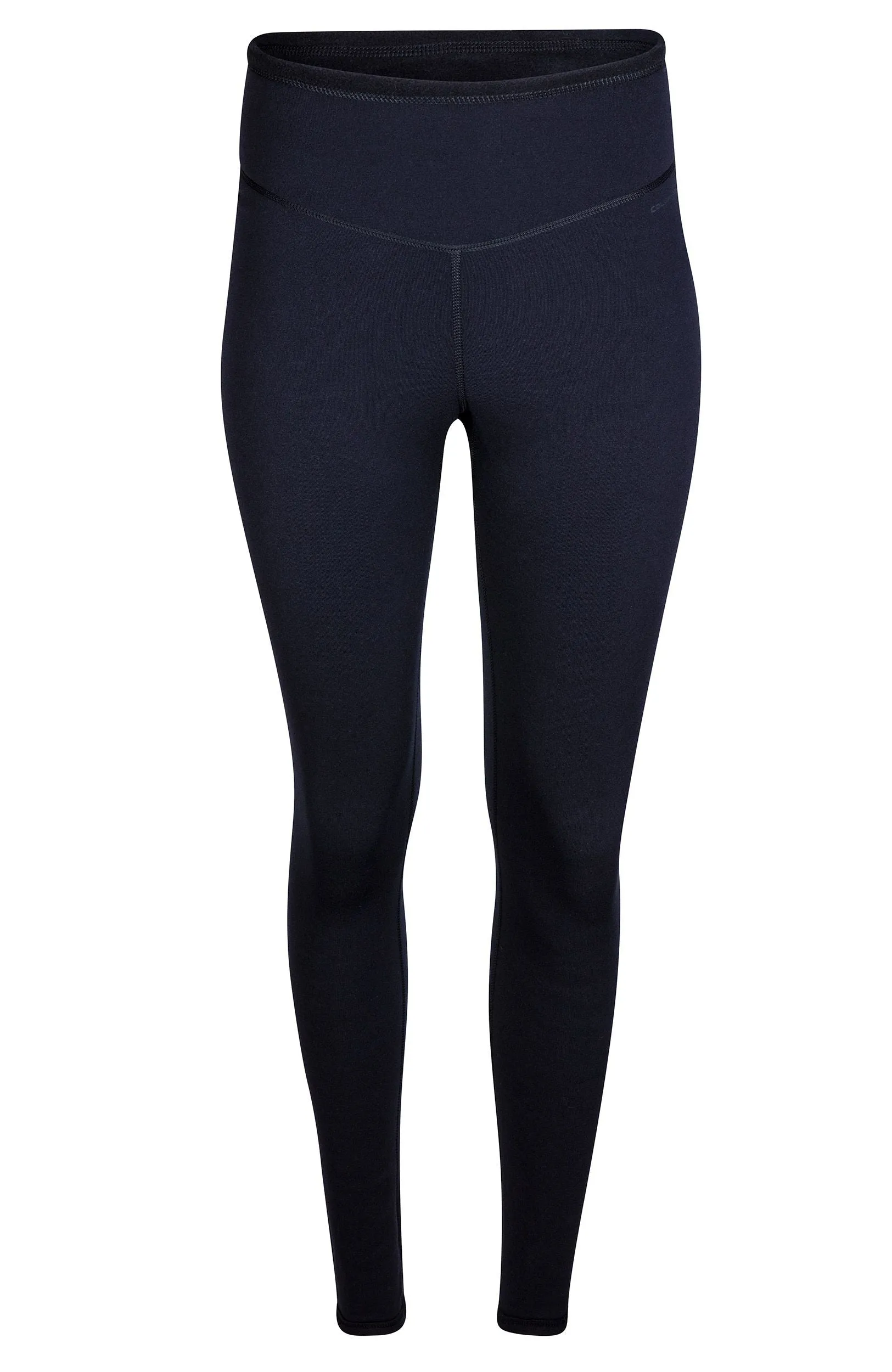 Women's Bottom Base Layer / Level I Heavyweight