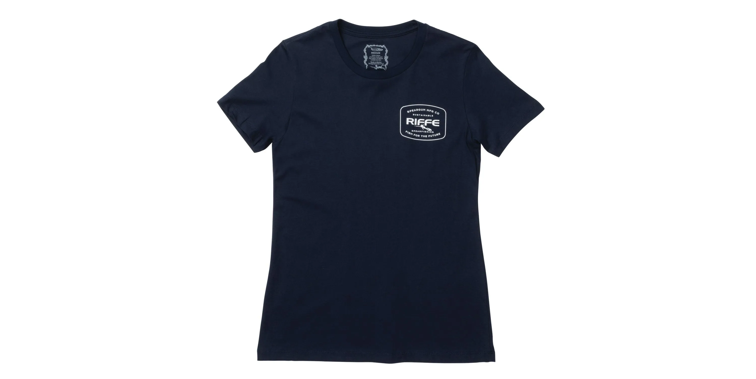 Women's Harvest T-Shirt