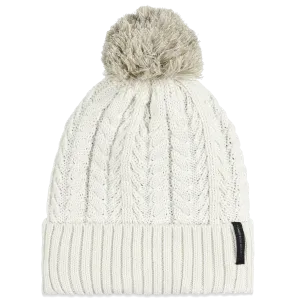 Women's Liftie Beanie